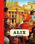 Alix40.jpg Alix40.jpg